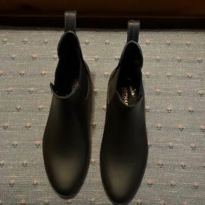 Michael Kors Size 8 Women’s Boots